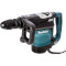 Перфоратор MAKITA HR4511C SDS-max