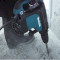 Перфоратор MAKITA HR4511C SDS-max