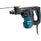 Перфоратор MAKITA HR3001CJ SDS-plus