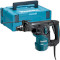 Перфоратор MAKITA HR3001CJ SDS-plus