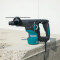 Перфоратор MAKITA HR3001CJ SDS-plus