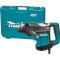 Перфоратор MAKITA HR3210C SDS-plus