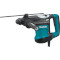 Перфоратор MAKITA HR3210C SDS-plus