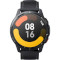 Смарт-годинник XIAOMI Watch S1 Active Space Black (BHR5380GL)