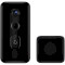 Умный видеозвонок XIAOMI Smart Doorbell 3 (BHR5416GL)