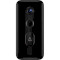 Розумний відеодзвінок XIAOMI Smart Doorbell 3 (BHR5416GL)