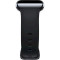 Фитнес-трекер XIAOMI Smart Band 7 Pro Global Black (BHR5970GL)