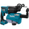 Аккумуляторный перфоратор MAKITA DHR182ZWJ SDS-plus