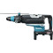 Аккумуляторный перфоратор MAKITA HR006GZ SDS-max