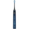 Електрична зубна щітка PHILIPS Sonicare DiamondClean 9000 Aqua (HX9911/88)