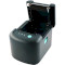 Принтер чеков GPRINTER GA-E200 USB/COM/LAN (GP-E200-0081)