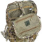 Тактический рюкзак DEFCON 5 Alpine 35 (D5-2032 ML)