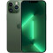 Смартфон APPLE iPhone 13 Pro Max 256GB Alpine Green (MND03HU/A)