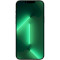 Смартфон APPLE iPhone 13 Pro Max 256GB Alpine Green (MND03HU/A)