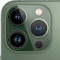 Смартфон APPLE iPhone 13 Pro Max 256GB Alpine Green (MND03HU/A)