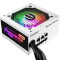 Блок питания 850W ENERMAX MarbleBron 850 RGB White (EMB850EWT-W-RGB)