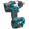 Акумуляторний гайкокрут MAKITA DTW701Z