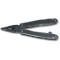 Мультитул VICTORINOX Swiss Tool Spirit MXBS (3.0226.M3N)