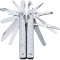 Мультитул VICTORINOX Swiss Tool X Plus Nylon Sheath (3.0338.N)