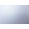 Ноутбук ASUS VivoBook 14 M1402IA Icelight Silver (M1402IA-EB035W)