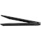 Ноутбук LENOVO ThinkPad T16 Gen 1 Thunder Black (21CH002GRA)