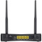 Wi-Fi роутер ZYXEL LTE3301-Plus Nebula (LTE3301-PLUS-EUZNN1F)