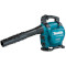 Повітродув акумуляторний MAKITA DUB363ZV