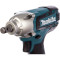 Аккумуляторный гайковёрт MAKITA DTW190Z