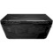 Ноутбук ASUS TUF Gaming F15 FX506HC Graphite Black (FX506HC-HN004)
