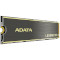 SSD ADATA Legend 850 2TB M.2 NVMe (ALEG-850-2TCS)