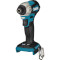 Аккумуляторный гайковёрт MAKITA DTD157Z