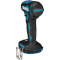 Аккумуляторный гайковёрт MAKITA DTD157Z