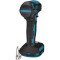 Аккумуляторный гайковёрт MAKITA DTD157Z