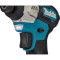 Аккумуляторный гайковёрт MAKITA DTD157Z