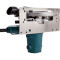 Дисковая пила MAKITA HS6601