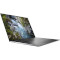 Ноутбук DELL Precision 5560 Titan Gray (210-AZGN3SH)