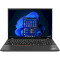 Ноутбук LENOVO ThinkPad T16 Gen 1 Thunder Black (21BV0023RA)