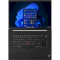 Ноутбук LENOVO ThinkPad X1 Extreme Gen 5 Black (21DE000SRA)
