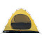 Палатка 3-местная TRAMP Mountain 3 v2 Green (TRT-023-GREEN)