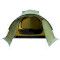 Палатка 4-местная TRAMP Mountain 4 v2 Green (TRT-024-GREEN)