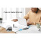 Порт-реплікатор ANKER 555 PowerExpand 8-in-1 100W PD 10Gbps USB-C Data Hub Gray (A83830A2)
