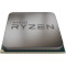 Процесор AMD Ryzen 3 4300G 3.8GHz AM4 (100-100000144BOX)
