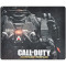 Килимок для миші VOLTRONIC Call of Duty 240x200 (YT-COD/S)