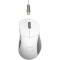 Мышь игровая COOLER MASTER MM731 White (MM-731-WWOH1)