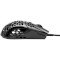 Миша ігрова COOLER MASTER MasterMouse MM710 Glossy Black (MM-710-KKOL2)