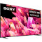Телевізор SONY XR-65X90K (XR65X90KR2)
