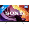 Телевізор SONY 75" LED 4K KD-75X81K (KD75X81KR2)