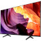 Телевізор SONY 75" LED 4K KD-75X81K (KD75X81KR2)