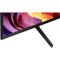 Телевизор SONY 75" LED 4K KD-75X81K (KD75X81KR2)