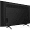 Телевизор SONY 75" LED 4K KD-75X81K (KD75X81KR2)